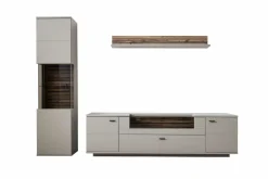 MCA Wohnkombination LÜTTICH