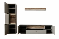 MCA Wohnkombination LÜTTICH