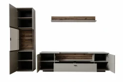 MCA Wohnkombination LÜTTICH