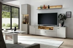 MCA Wohnkombination LÜTTICH