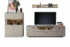 MCA Wohnkombination LÜTTICH