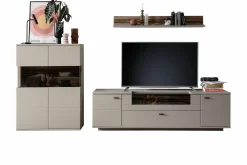 MCA Wohnkombination LÜTTICH