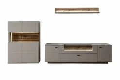 MCA Wohnkombination LÜTTICH