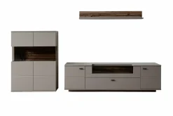 MCA Wohnkombination LÜTTICH