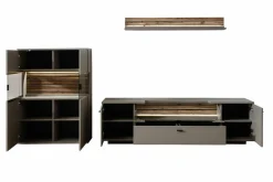 MCA Wohnkombination LÜTTICH