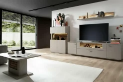 MCA Wohnkombination LÜTTICH