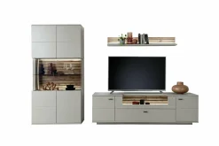 MCA Wohnkombination LÜTTICH