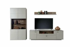 MCA Wohnkombination LÜTTICH