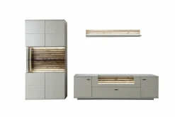 MCA Wohnkombination LÜTTICH