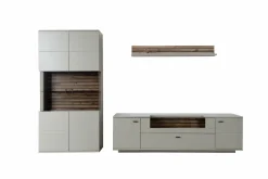 MCA Wohnkombination LÜTTICH