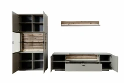 MCA Wohnkombination LÜTTICH