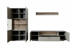 MCA Wohnkombination LÜTTICH