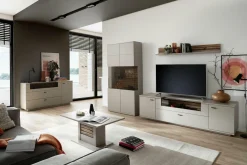 MCA Wohnkombination LÜTTICH