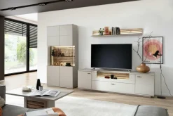 MCA Wohnkombination LÜTTICH