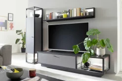 MCA Wohnkombination LUXOR