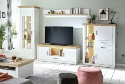 MCA Wohnkombination MADRID