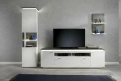 Clearance MCA Wohnkombination MARBELLA