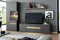 MCA Wohnkombination MARSALLA