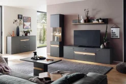 Discount MCA Wohnkombination MARSALLA