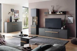 Discount MCA Wohnkombination MARSALLA