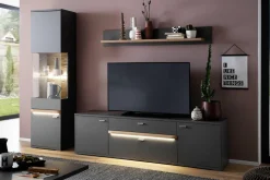 Discount MCA Wohnkombination MARSALLA