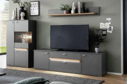 MCA Wohnkombination MARSALLA