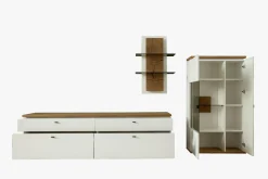 MCA Wohnkombination MATADI