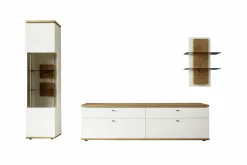 New MCA Wohnkombination MATADI