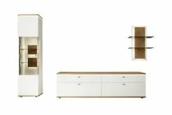 New MCA Wohnkombination MATADI