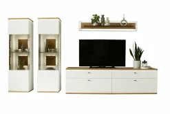 MCA Wohnkombination MATADI