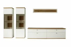 MCA Wohnkombination MATADI