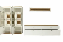 MCA Wohnkombination MATADI