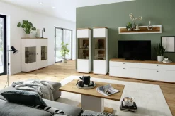 MCA Wohnkombination MATADI