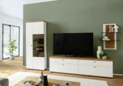 Hot MCA Wohnkombination MATADI