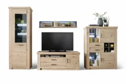 MCA Wohnkombination MERAN