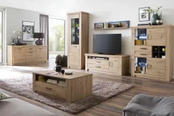 MCA Wohnkombination MERAN