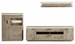 MCA Wohnkombination MODENA