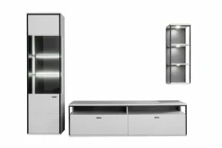 MCA Wohnkombination MORI