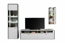 MCA Wohnkombination MORI