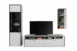 MCA Wohnkombination MORI