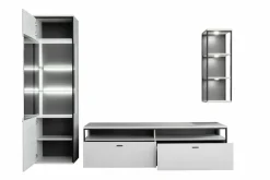 MCA Wohnkombination MORI