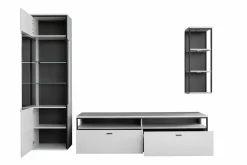 MCA Wohnkombination MORI