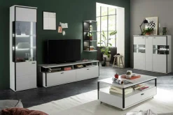 MCA Wohnkombination MORI