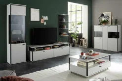 MCA Wohnkombination MORI