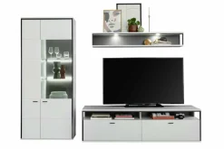 MCA Wohnkombination MORI