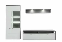 MCA Wohnkombination MORI