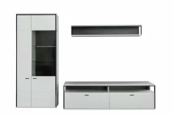 MCA Wohnkombination MORI