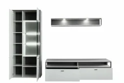 MCA Wohnkombination MORI