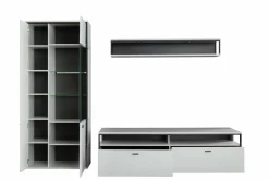 MCA Wohnkombination MORI