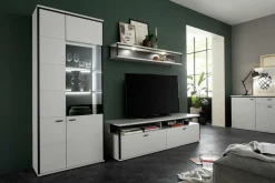 MCA Wohnkombination MORI